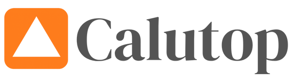 Calutop